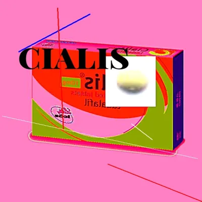 Prix du cialis 20 en belgique